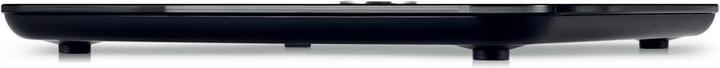 Actual product image Withings Ws-50 Wlan (180 kg)
