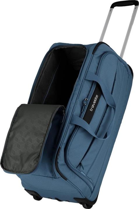 Image du produit Travelite Skaïi (63 l)