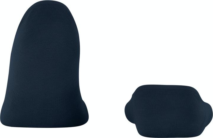 Produktbild Burlington Athleisure (Einzelpack, 43 - 46)