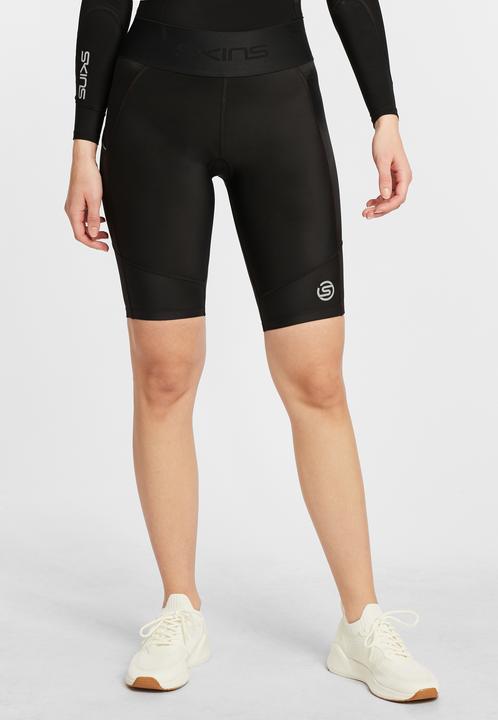 Produktbild Skins S3 Half tights (L)