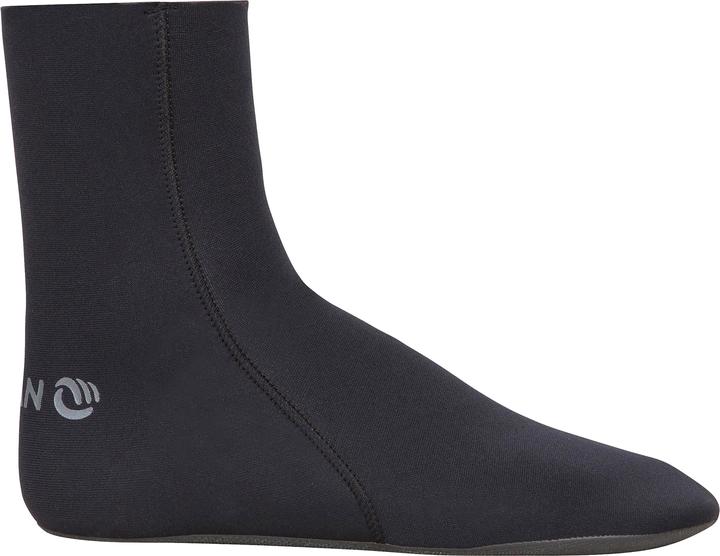 Actual product image Olaian Sboot (43, 44)