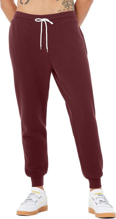 Immagine prodotto Bella Canvas Pantaloni da jogging (S)