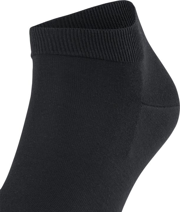 Produktbild Falke ClimaWool SN (Einzelpack, 39 - 40)
