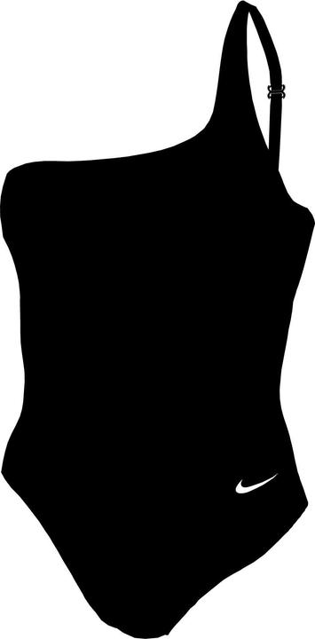 Actual product image Nike Essential (L)