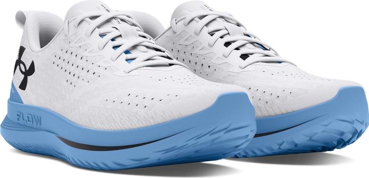 Image du produit Under Armour Velociti 4 (40.5)