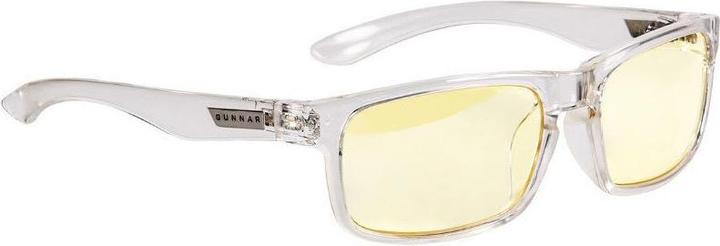 Gunnar Enigma