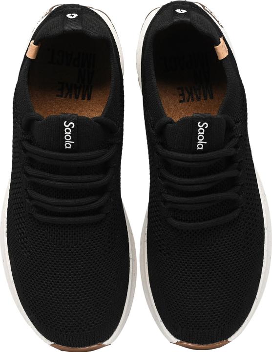 Actual product image Saola Tsavo 2.0 (45)