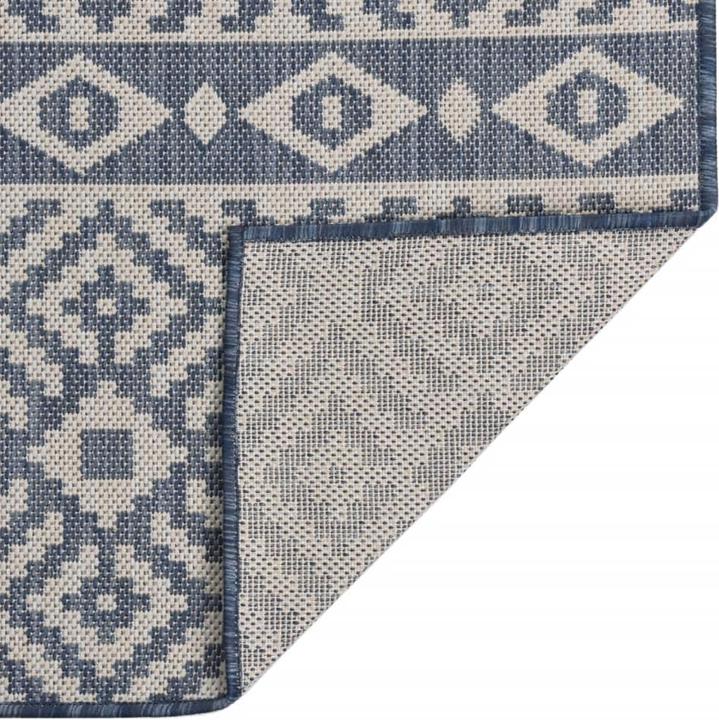 Immagine prodotto VidaXL Teppich (140 x 200 cm)