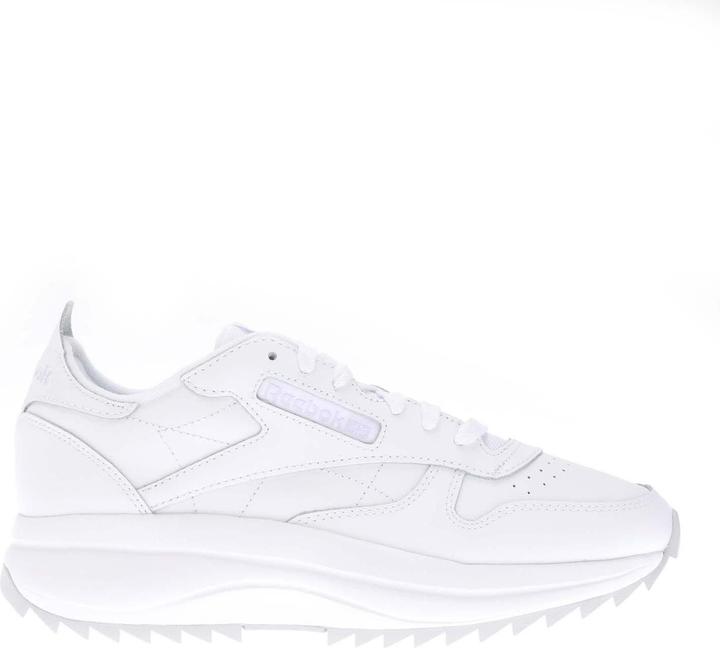 Image du produit Reebok - Baskets CLASSIC SP EXTRA - Femme (37.5)