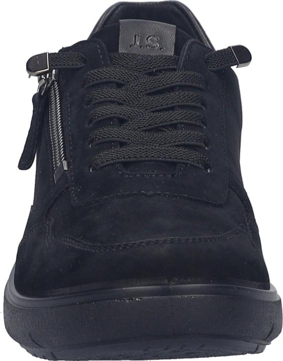 Image du produit Josef Seibel 96309-TE991 (38)