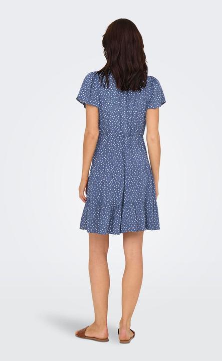 Image du produit JdY JDYSEZEN Midikleid Kleid (XL)