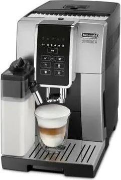 Immagine prodotto De'Longhi Dinamica