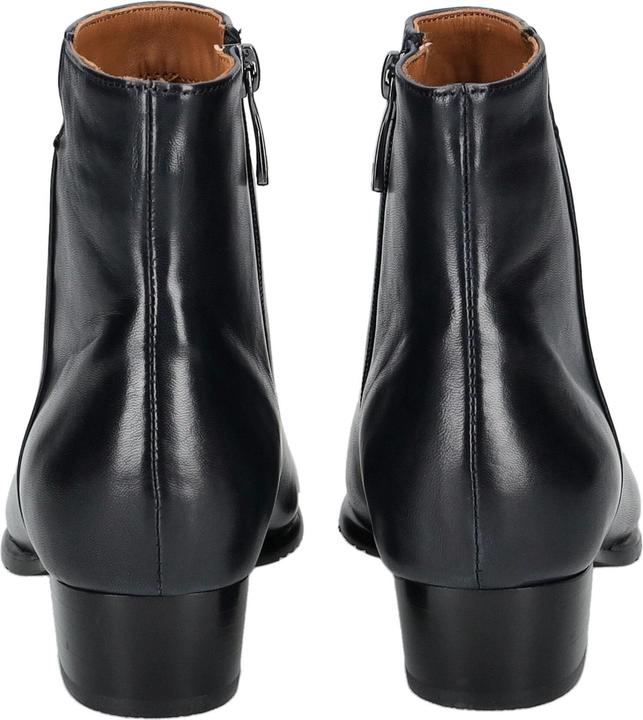 Produktbild Everybody Stiefelette (42)