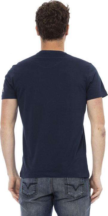 Actual product image Trussardi 2At37 (XL)