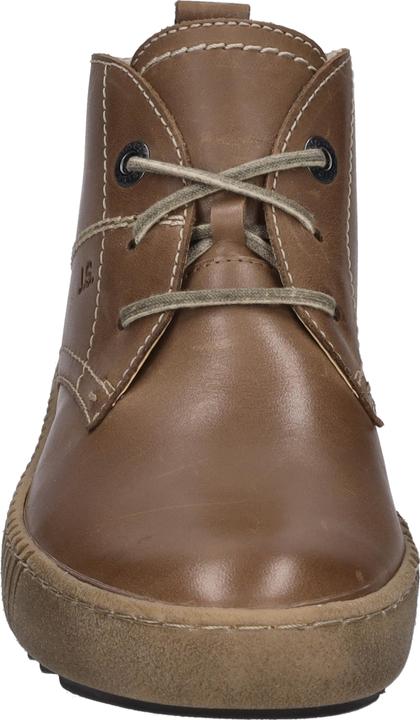 Actual product image Josef Seibel 84602-PL16213 (42)