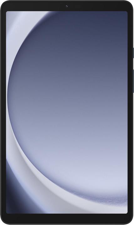 Produktbild Samsung Galaxy Tab A9/ SM-X110/ Wi-Fi/ 8+128GB N (nur WLAN, 8.70", 128 GB, Mystic Navy)