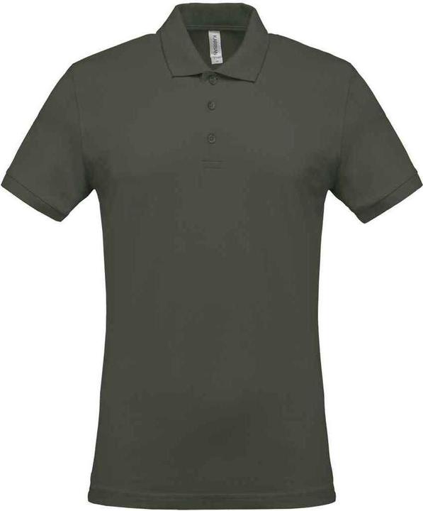 Produktbild Kariban Poloshirt (S)