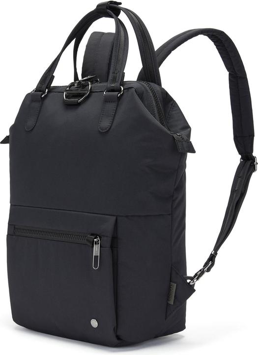 Immagine prodotto Pacsafe Citysafe CX Mini (11 l)