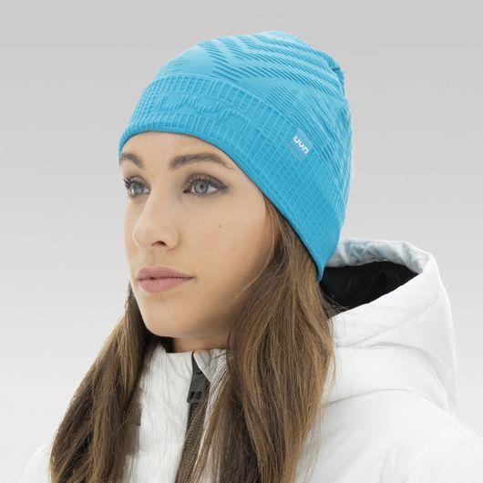 Immagine prodotto UYN Beanie Hangout