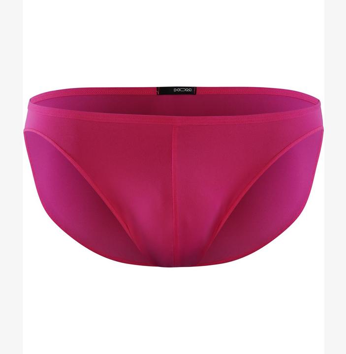 Immagine prodotto HOM Plumes (L, Confezione singola)