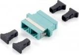Productafbeelding equip Glasvezel-adapter/koppeling (Netwerkkoppeling)