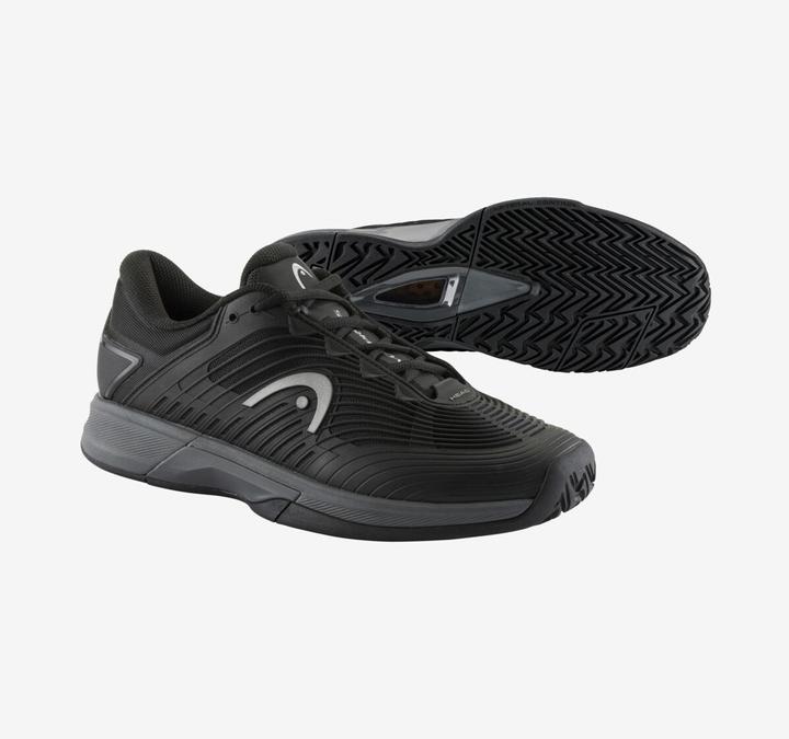Immagine prodotto Head Revolt Pro 4.5 Men BKDG (42)