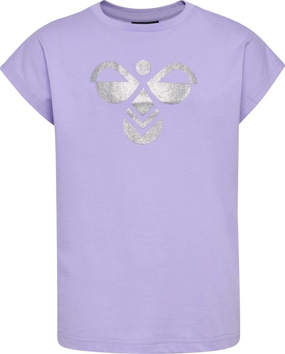 Image du produit hummel hmlDIEZ T-SHIRT S/S (128)