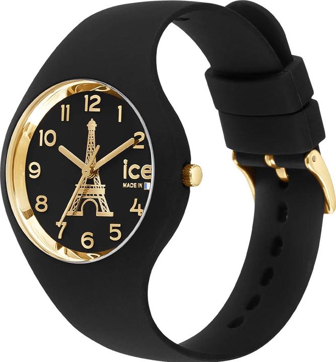 Actual product image ICE Watch ICE-Watch ICE cocorico Kinderuhr (31 mm)