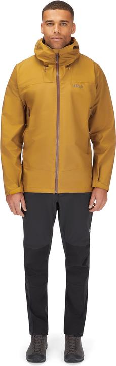 Image du produit Rab Veste Namche GTX (S)