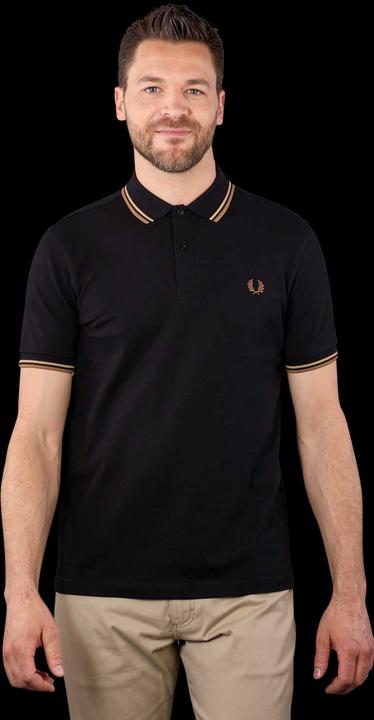 Produktbild Fred Perry 10018317 (M)