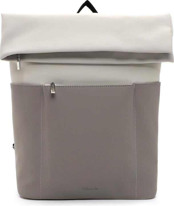 Immagine prodotto Tamaris Alice (20.28 l)