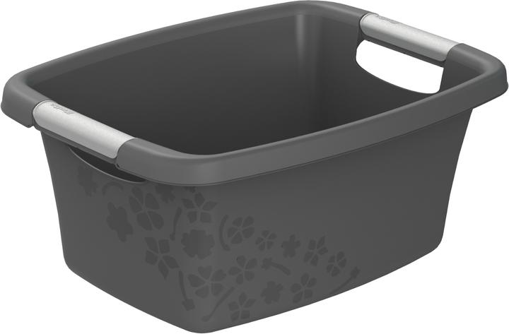 Actual product image Rotho Flowers (12 l)