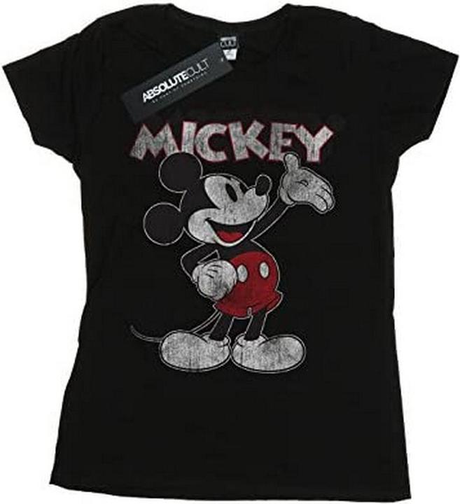 Disney Presents TShirt