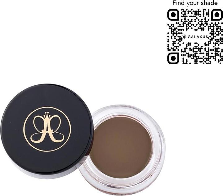 Anastasia Beverly Hills Dipbrow Pomade (Soft Brown)
