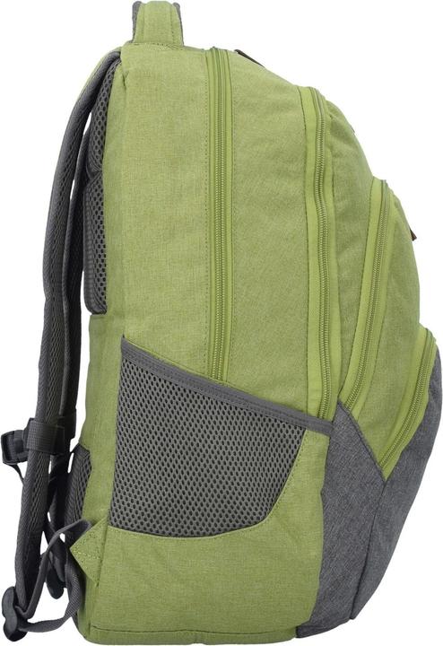 Produktbild Travelite Basics (22 l)