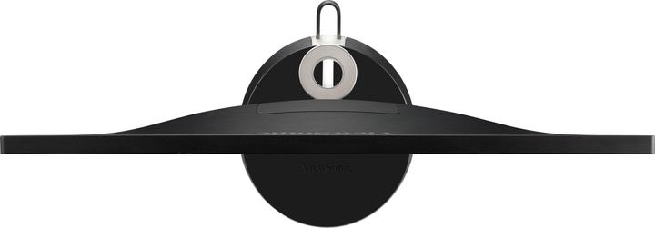 Produktbild Viewsonic VX2485 (1920 x 1080 Pixel, 23.80")