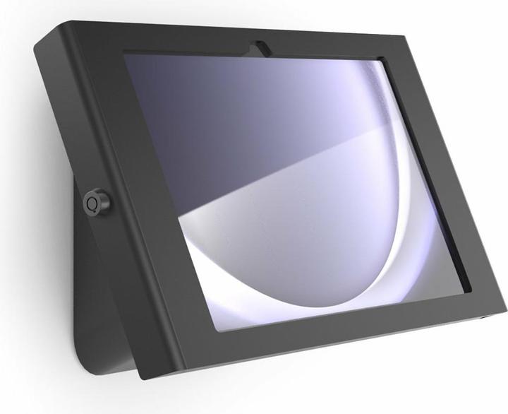 Produktbild Compulocks K/GalaxyTabS9Ultra14.6"ApexAVCnfBK