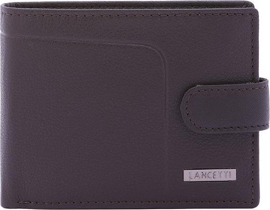 Immagine prodotto Lancetti Ll7631-56