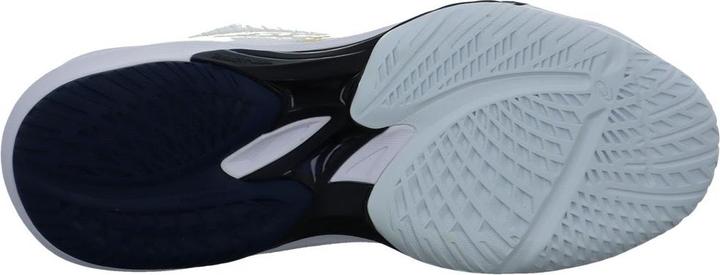 Image du produit ASICS Performance Chaussures d'intérieur Sky Elite Ff 3 - Us 10 (42) (42)