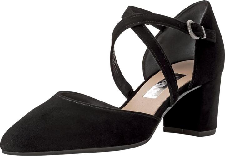 Produktbild Gabor Pumps (41)