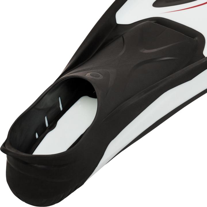 Produktbild Subea FF 500 Power (42)