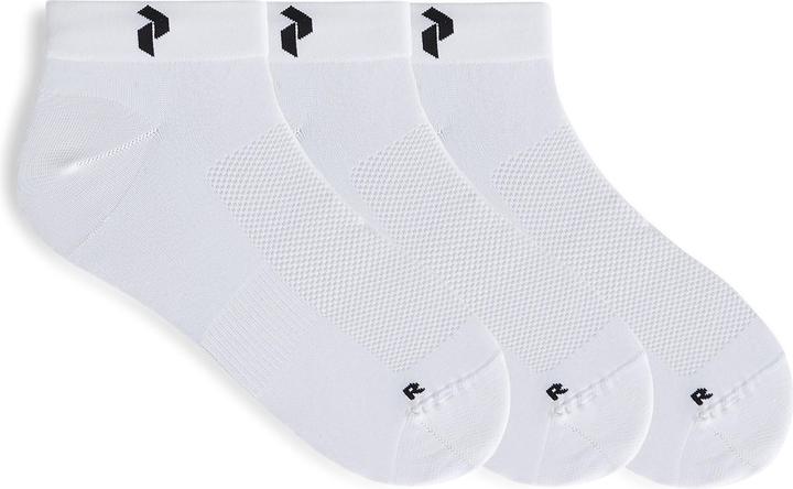 Peak Performance Low 3er Pack