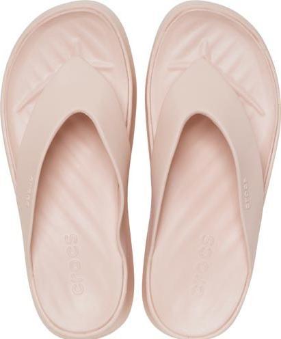 Image du produit Crocs W's Getaway Platform Flip (39)