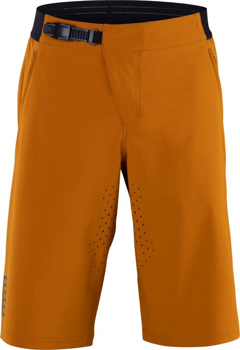 Produktbild ION Bike Shorts Ionic LT (M)