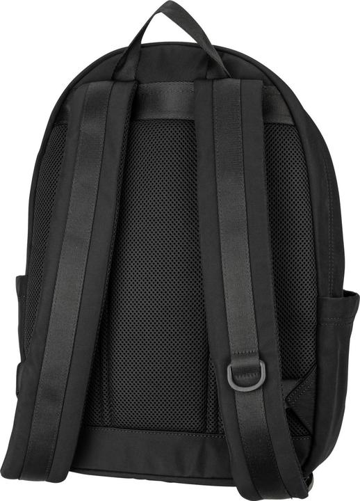 Immagine prodotto Tommy Hilfiger Zaino / Zaino TH Skyline PSP24
