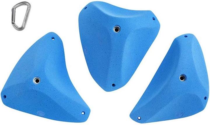 Entre Prises Absolute Triangles XL (Wunschfarbe (Anfertigung))