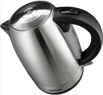 Immagine prodotto Gorenje K17FEII (1.70 l)