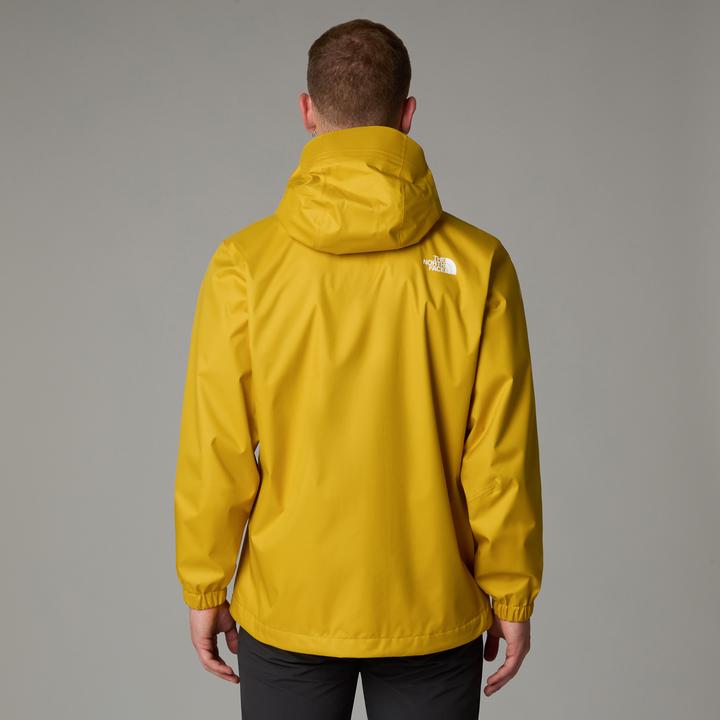 Actual product image North Face Quest (XS)