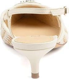 Image du produit Guess 3397343 (41)