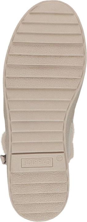 Image du produit Caprice Bottines (36)